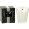 Nest New York Bamboo Classic Candle