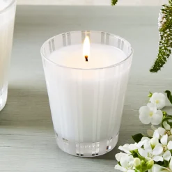 Nest New York Bamboo Classic Candle