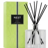 Nest New York Bamboo Reed Diffuser