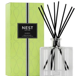 Nest New York Bamboo Reed Diffuser
