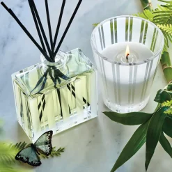 Nest New York Bamboo Reed Diffuser
