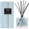 Nest New York Driftwood & Chamomile Reed Diffuser
