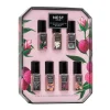Nest New York Eau De Parfum Discovery Set