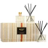 Nest New York Festive Petite Diffuser Trio