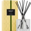 Nest New York Grapefruit Reed Diffuser