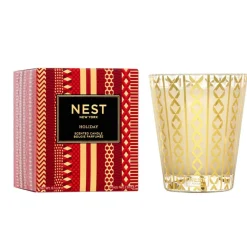 Nest New York Holiday Classic Candle