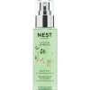 Nest New York Indian Jasmine Body Mist