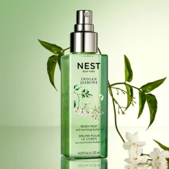 Nest New York Indian Jasmine Body Mist