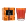 Nest New York Pumpkin Chai Classic Candle