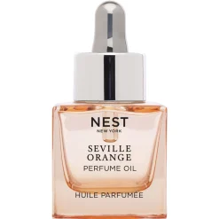 Nest New York Seville Orange Perfume Oil 30ml