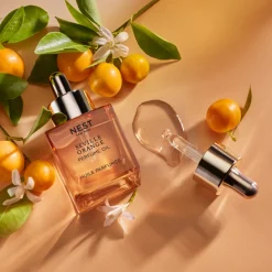 Nest New York Seville Orange Perfume Oil 30ml