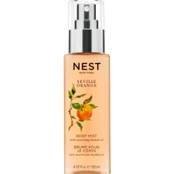 Nest New York Seville Orange Body Mist