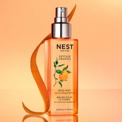 Nest New York Seville Orange Body Mist