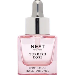 Nest New York Turkish Rose Perfume Oil 30ml