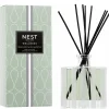 Nest New York Wild Mint & Eucalyptus Reed Diffuser