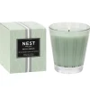 Nest New York Wild Mint & Eucalyptus Classic Candle