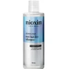 Nioxin Anti Hair Loss Shampoo