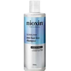 Nioxin Anti Hair Loss Shampoo