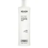 Nioxin Density Defend Anti-breakage Intensives Mask 500ml
