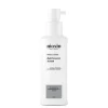 Nioxin Intensives Hair Booster