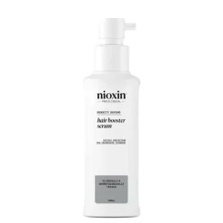 Nioxin Intensives Hair Booster