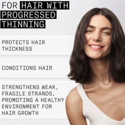 Nioxin Intensives Hair Booster