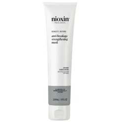 Nioxin Intensives Mask 150ml
