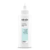 Nioxin Scalp Recovery System Scalp Soothing Serum 100ml