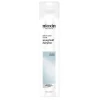 Nioxin Strong Hold Hairspray 300ml
