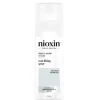 Nioxin Styling Thickening Gel