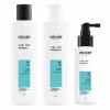 Nioxin System 3 Loyalty Kit