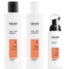 Nioxin System 4 Loyalty Kit