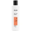 Nioxin Systems 4 Conditioner 300ml
