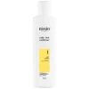 Nioxin Systems 1 Conditioner 300ml
