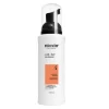 Nioxin Systems Treatment 4 100ml