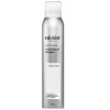 Nioxin Volumising Dry Shampoo