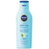 Nivea Aftersun Lotion 200ml