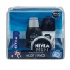 Nivea Male Travel Set