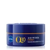 NIVEA Q10 Energy Night Cream