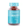 Novomins Beauty Gummies