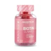 Novomins Biotin Gummies