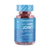 Novomins Joint Gummies