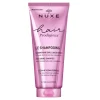 NUXE Hair Prodigieux High Shine Shampoo