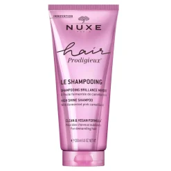 NUXE Hair Prodigieux High Shine Shampoo