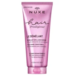 NUXE Hair Prodigieux High Shine Conditioner