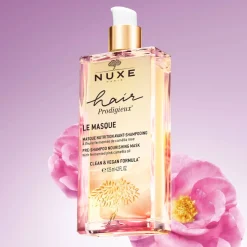 NUXE Hair Prodigieux Pre-shampoo Nourishing Mask
