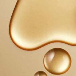 NUXE Hair Prodigieux Pre-shampoo Nourishing Mask