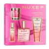 NUXE Happy in Pink Giftset