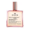 Nuxe Huile Prodigieuse Florale Multi-Purpose Dry Oil 50ml
