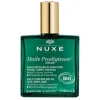 Nuxe Huile Prodigieuse Néroli Multi-Purpose Oil